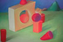 Blocks